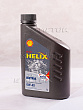 Масло моторное Shell Helix Ultra Extra 0W40, 1л