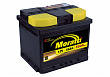 Аккумулятор Moratti 12V 55Ач 550А пп (242*175*175)