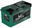 190Ач/1250А/12V/пп/Евро(Б)/-/ZUBR/Professional/BEL/-/510*218*225
