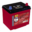 Аккумулятор автомобильный ELAB ASIA 12V 65Ач 520А обратная полярность (232*173*225)