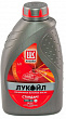 Масло  Luk  Стандарт/15W40 (1л)