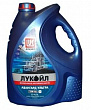 Масло  Luk  Авангард Ультра/15W40 (5л)