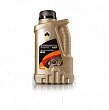 Масло моторное РН Premium 5W40, 1л