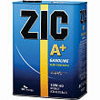 Масло моторное ZIC A Plus 10W40 (6л)