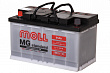 Аккумулятор MOLL MG Standard 12V 95Ач 820А пп (315*175*190)