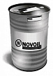 Масло индустриальное Novoil Т-1500 (200л)