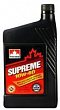 Моторное масло PC Supreme 10W40, 1л