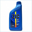 Масло моторное ZIC A Plus 10W30, 1л