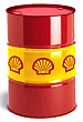 Масло  Shell  Rimula R6 MS/10W40 (209л)